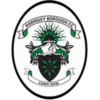https://img.zhizhuzhibos.com.cn/img/football/team/25b2f2c579909543882af6cd8b7e2f7a.png