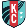 https://img.zhizhuzhibos.com.cn/img/football/team/25cde92a237f9418a491eed48437478e.png