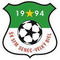 https://img.zhizhuzhibos.com.cn/img/football/team/263fc48aae39f219b4c71d9d4bb4aed2.gif