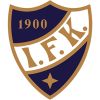 https://img.zhizhuzhibos.com.cn/img/football/team/2686fa4059b61f4ba5069f4ce94933ca.png
