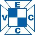 https://img.zhizhuzhibos.com.cn/img/football/team/26c437ab666b8b6afc5ccb3dde7c8e88.png