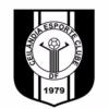 https://img.zhizhuzhibos.com.cn/img/football/team/26fd4a3e650aaa432cc2dc8d78d10a74.png