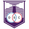 https://img.zhizhuzhibos.com.cn/img/football/team/271696a416fb14d540ccbaa68e86d277.png