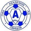 https://img.zhizhuzhibos.com.cn/img/football/team/276d18b2db1978d562fa17920c57977f.jpg