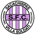 https://img.zhizhuzhibos.com.cn/img/football/team/276ff2f7bbd796b061c304b1402ff4d6.png