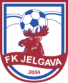 https://img.zhizhuzhibos.com.cn/img/football/team/277e5d1f01baffb84533c9236b05cbf8.png