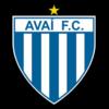 https://img.zhizhuzhibos.com.cn/img/football/team/2798d8bbcf6ea0780e04efa9a199e0ed.png