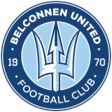 https://img.zhizhuzhibos.com.cn/img/football/team/27fd837f1b837e64cbc1770264a7f430.png