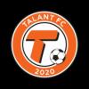 https://img.zhizhuzhibos.com.cn/img/football/team/284315b0aef23c50aadb34f0a2782d32.png