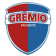 https://img.zhizhuzhibos.com.cn/img/football/team/2901588b27808922610ec82a26631f01.png
