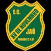 https://img.zhizhuzhibos.com.cn/img/football/team/290291414c76fc1f886199563f755cc3.png