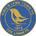 https://img.zhizhuzhibos.com.cn/img/football/team/2917bbfb56be240d7c6b050a5189d905.jpg