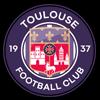 https://img.zhizhuzhibos.com.cn/img/football/team/2947fe2f42551a5b7eccca7fc948f879.png