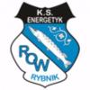 https://img.zhizhuzhibos.com.cn/img/football/team/296d8bce22fde8ff5974de2ce75c077b.png