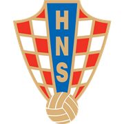 https://img.zhizhuzhibos.com.cn/img/football/team/29af77da9c86e3580fff75f75f0798fc.png
