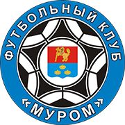https://img.zhizhuzhibos.com.cn/img/football/team/29f52008a69403574920c86860f435d8.png