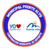 https://img.zhizhuzhibos.com.cn/img/football/team/29f77f7dc2a7df706e171b6e91fcc607.png