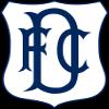 https://img.zhizhuzhibos.com.cn/img/football/team/2a1a4ab0e4d2712734d89bc05826dda9.png