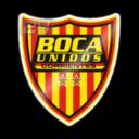 https://img.zhizhuzhibos.com.cn/img/football/team/2a1bb2fdfb65841e8959d82360b9b2ee.png