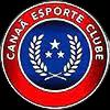 https://img.zhizhuzhibos.com.cn/img/football/team/2a6cdddcc5d7e7fb34106804c46c69f5.png