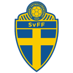 https://img.zhizhuzhibos.com.cn/img/football/team/2ac182a9d4f41b9cc59c7c4c8977528e.png