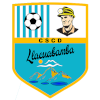 https://img.zhizhuzhibos.com.cn/img/football/team/2b29350d1f6aae9a640b63bf5be03aed.png
