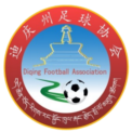 https://img.zhizhuzhibos.com.cn/img/football/team/2b3e6519870640f25e615b9d21cf3863.png