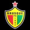 https://img.zhizhuzhibos.com.cn/img/football/team/2b9f135395d5c5d0c85bbd8655e86632.png