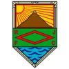https://img.zhizhuzhibos.com.cn/img/football/team/2ba1d865f307bd026d498ddb53f300ad.png