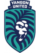 https://img.zhizhuzhibos.com.cn/img/football/team/2bb9f3fb075f6c7dfbe702a88b35942f.png