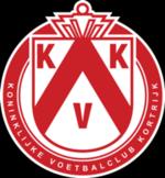 https://img.zhizhuzhibos.com.cn/img/football/team/2bf79e7efd876266b055f68c318ef7ec.png