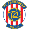 https://img.zhizhuzhibos.com.cn/img/football/team/2c43efad50b05bf483f63636700f0f8f.png