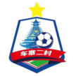 https://img.zhizhuzhibos.com.cn/img/football/team/2d4d5553920baff131453cb9ddd8cd6d.png