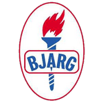 https://img.zhizhuzhibos.com.cn/img/football/team/2d91557074e4653ee70239081ed73301.png