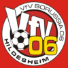 https://img.zhizhuzhibos.com.cn/img/football/team/2db7bad9dbb0923f1862e63d2fc330df.png