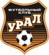 https://img.zhizhuzhibos.com.cn/img/football/team/2e4706019285a00c27e317431253d86f.jpg