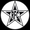 https://img.zhizhuzhibos.com.cn/img/football/team/2e5e3d8d77ef9dab16839bd80f358ecf.png