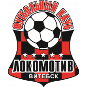 https://img.zhizhuzhibos.com.cn/img/football/team/2eafcb5ab54090b219c2bccb3f794bcd.png