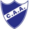 https://img.zhizhuzhibos.com.cn/img/football/team/2ebefca8727c464571367b00632ef890.png
