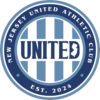 https://img.zhizhuzhibos.com.cn/img/football/team/2f14cfbc81abdbfeef944b8c021d03af.png