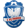 https://img.zhizhuzhibos.com.cn/img/football/team/2f5fb7967cfb1434fb56103a7628df5f.png