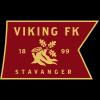 https://img.zhizhuzhibos.com.cn/img/football/team/2fa0840e0cb77fd66f104fa932302a72.png