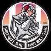 https://img.zhizhuzhibos.com.cn/img/football/team/2fd9f4f9a615e0e6a9f0ba023b7f1423.png