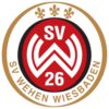 https://img.zhizhuzhibos.com.cn/img/football/team/305c1d59bdbe8bd8e267a58514ead1c5.png