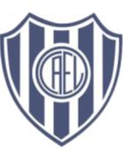 https://img.zhizhuzhibos.com.cn/img/football/team/3071fc3fc98da3fadfc0365316966c51.png