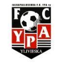https://img.zhizhuzhibos.com.cn/img/football/team/309a8e73b2cdb95fc1affa8845504e87.gif