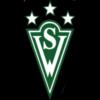 https://img.zhizhuzhibos.com.cn/img/football/team/30df85a64afe08db9a2f96d2301ec29a.png