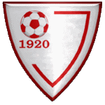 https://img.zhizhuzhibos.com.cn/img/football/team/30efede871dd443c5313fb8a7a2374be.png