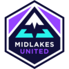 https://img.zhizhuzhibos.com.cn/img/football/team/30ff2233ba66a4edaa4e517b876cb23f.png