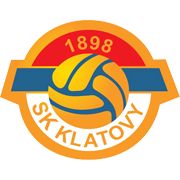 https://img.zhizhuzhibos.com.cn/img/football/team/314afb0a0b1c66064ccb1228d4f74dbc.png